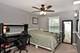 2012 Spring Creek, Mchenry, IL 60050