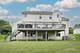 2012 Spring Creek, Mchenry, IL 60050
