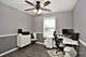 2012 Spring Creek, Mchenry, IL 60050