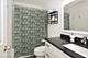 2012 Spring Creek, Mchenry, IL 60050