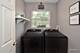2012 Spring Creek, Mchenry, IL 60050
