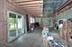 2012 Spring Creek, Mchenry, IL 60050