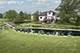 2012 Spring Creek, Mchenry, IL 60050
