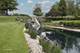 2012 Spring Creek, Mchenry, IL 60050