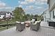 2012 Spring Creek, Mchenry, IL 60050