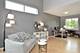 2012 Spring Creek, Mchenry, IL 60050