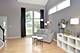 2012 Spring Creek, Mchenry, IL 60050