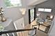 2012 Spring Creek, Mchenry, IL 60050