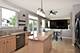 2012 Spring Creek, Mchenry, IL 60050