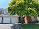 909 Ann Arbor Unit A, Vernon Hills, IL 60061
