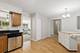 909 Ann Arbor Unit A, Vernon Hills, IL 60061