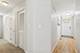 909 Ann Arbor Unit A, Vernon Hills, IL 60061