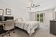 909 Ann Arbor Unit A, Vernon Hills, IL 60061