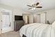 909 Ann Arbor Unit A, Vernon Hills, IL 60061