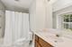 909 Ann Arbor Unit A, Vernon Hills, IL 60061