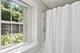 909 Ann Arbor Unit A, Vernon Hills, IL 60061