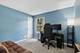 909 Ann Arbor Unit A, Vernon Hills, IL 60061