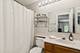 909 Ann Arbor Unit A, Vernon Hills, IL 60061