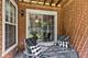 909 Ann Arbor Unit A, Vernon Hills, IL 60061