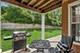 909 Ann Arbor Unit A, Vernon Hills, IL 60061