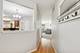 909 Ann Arbor Unit A, Vernon Hills, IL 60061