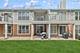 909 Ann Arbor Unit A, Vernon Hills, IL 60061