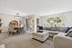 909 Ann Arbor Unit A, Vernon Hills, IL 60061
