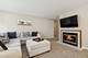 909 Ann Arbor Unit A, Vernon Hills, IL 60061