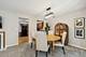 909 Ann Arbor Unit A, Vernon Hills, IL 60061