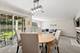 909 Ann Arbor Unit A, Vernon Hills, IL 60061