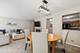 909 Ann Arbor Unit A, Vernon Hills, IL 60061