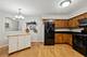 909 Ann Arbor Unit A, Vernon Hills, IL 60061