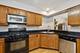 909 Ann Arbor Unit A, Vernon Hills, IL 60061