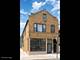 846 N Ashland Unit 1R, Chicago, IL 60622