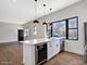 846 N Ashland Unit 1R, Chicago, IL 60622