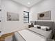 846 N Ashland Unit 1R, Chicago, IL 60622