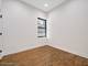 846 N Ashland Unit 1R, Chicago, IL 60622