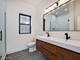 846 N Ashland Unit 1R, Chicago, IL 60622