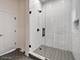 846 N Ashland Unit 1R, Chicago, IL 60622