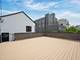 846 N Ashland Unit 1R, Chicago, IL 60622