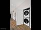 846 N Ashland Unit 1R, Chicago, IL 60622