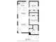846 N Ashland Unit 1R, Chicago, IL 60622