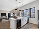 846 N Ashland Unit 1R, Chicago, IL 60622