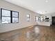 846 N Ashland Unit 1R, Chicago, IL 60622