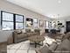 846 N Ashland Unit 1R, Chicago, IL 60622
