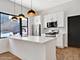 846 N Ashland Unit 1R, Chicago, IL 60622
