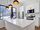 846 N Ashland Unit 1R, Chicago, IL 60622