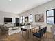 846 N Ashland Unit 1R, Chicago, IL 60622