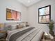 846 N Ashland Unit 1R, Chicago, IL 60622