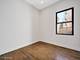 846 N Ashland Unit 1R, Chicago, IL 60622